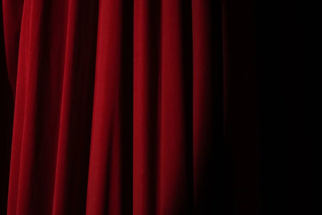 El teatro, destino de esta formación