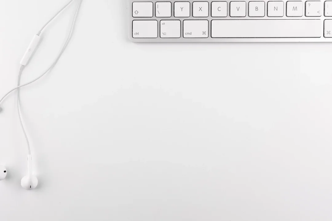 Mezclar en auriculares, la situación real de casi todos