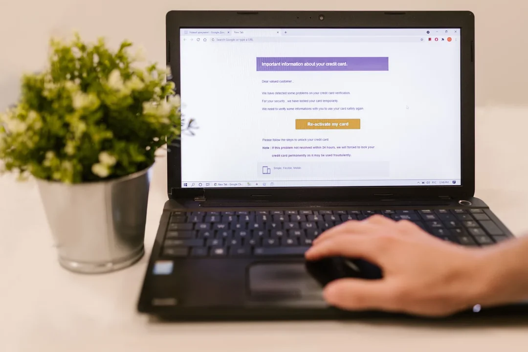 El canal propio: escribir a tu propia lista