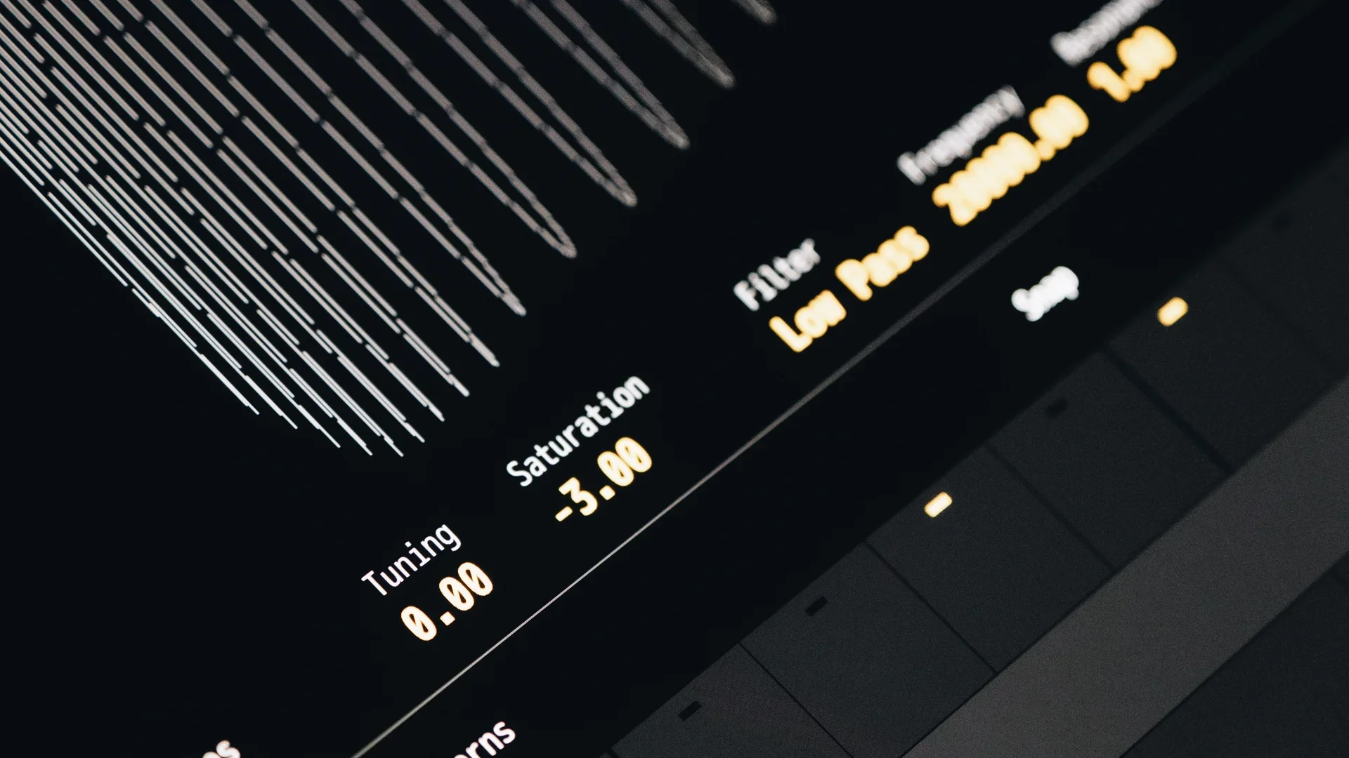 La firma sonora, el activo que compra una marca