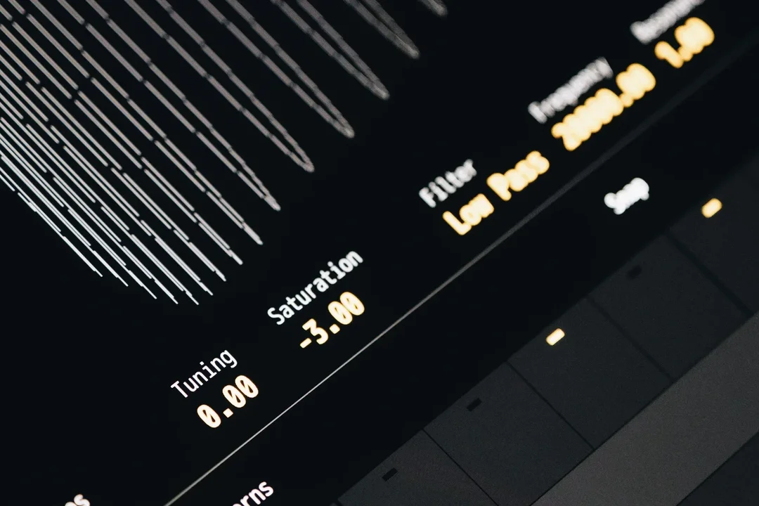 La firma sonora, el activo que compra una marca