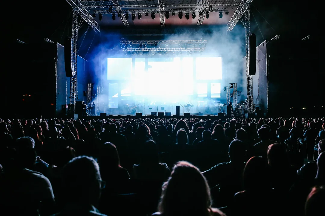 El concierto entero, unidad de este diplomado