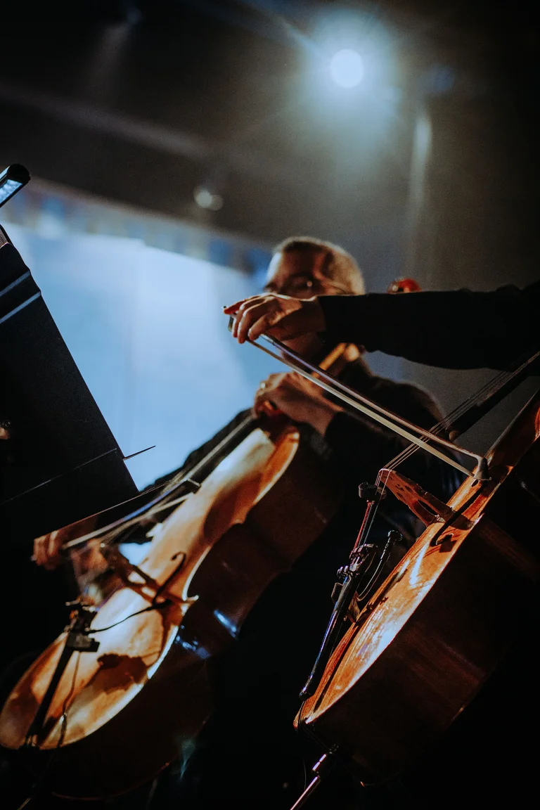 El concierto, cada fecha del ciclo