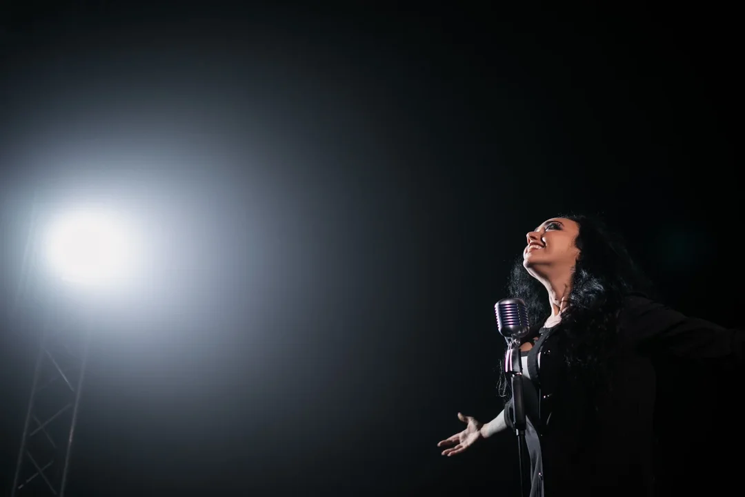 Diplomado en Técnica Vocal